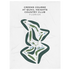 Creeks Golf Course at Quail Heights Country Club, Florida - Printed Golf Courses