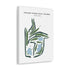Cricket Ridge Golf Course, Indiana - Printed Golf Courses