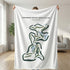 Crooked Stick Golf Club, Indiana - Printed Golf Courses