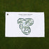 Cross Creek Resort, Pennsylvania - Printed Golf Courses