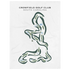 Crowfield Golf Club, South Carolina - Printed Golf Courses