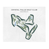 Crystal Falls Golf Club, Georgia - Printed Golf Courses