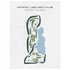 Crystal Lake Golf Club, Rhode Island - Printed Golf Courses