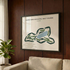 Cuero Park Municipal Golf Course, Texas - Printed Golf Courses