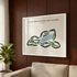 Cuero Park Municipal Golf Course, Texas - Printed Golf Courses