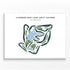 Cumberland Lake Golf Course, Alabama - Printed Golf Courses