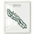 Currituck Club, North Carolina - Printed Golf Courses