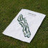 Currituck Club, North Carolina - Printed Golf Courses