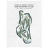 Turtle Point Yacht & Country Club, Killen, Alabama - Printed Golf Course