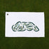ArborLinks Golf Course, Nebraska - Printed Golf Courses