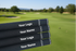 Personalized Grips