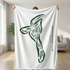 Heath Country Club, Texas - Printed Golf Courses