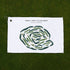 Knoll Golf Club West, New Jersey (Updated Course) - Printed Golf Courses