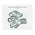 Augusta Pines Golf Club, Texas - Printed Golf Courses