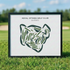 Royal Ottawa Golf Club, Quebec, Canada - Printed Golf Courses