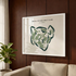 Royal Ottawa Golf Club, Quebec, Canada - Printed Golf Courses