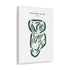 The Trout Club, Ohio - Printed Golf Courses