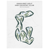 Oakhurst Golf & Country Club, Michigan - Printed Golf Courses