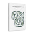 The Oasis Country Club, California - Printed Golf Courses