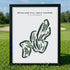 Spyglass Hill Golf Course, California - Printed Golf Courses