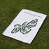 Spyglass Hill Golf Course, California - Printed Golf Courses
