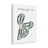 Eldorado Country Club, California - Printed Golf Courses