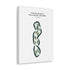 Fields Ranch - The Swing Course, Texas - Printed Golf Courses