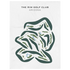 The Rim Golf Club, Arizona - Printed Golf Courses