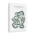 The Rim Golf Club, Arizona - Printed Golf Courses