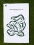 The Rim Golf Club, Arizona - Printed Golf Courses