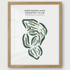 Westmoreland Country Club, Pennsylvania - Printed Golf Courses