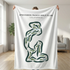 Stevinson Ranch Golf Club, California - Printed Golf Courses
