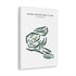 Stone Canyon Golf Club, Missouri - Printed Golf Courses