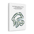 Shepherd's Rock Golf Course - Nemacolin Woodlands Resort, Pennsylvania - Printed Golf Courses