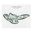 Cutten Fields, Ontario, Canada - Printed Golf Courses