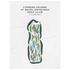 Cypress Course at Royal Poinciana Golf Club, Florida - Printed Golf Courses