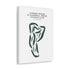 Cypress Course at Sugarmill Woods Country Club, Florida - Printed Golf Courses
