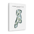 Cypress Lake Country Club, Florida - Printed Golf Courses