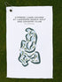 Cypress Links Course at Lakewood Ranch Golf & Country Club, Florida - Printed Golf Courses