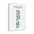 Cypress Woods Golf & Country Club, Florida - Printed Golf Courses