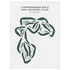 Cypresswood Golf & Country Club, Florida - Printed Golf Courses