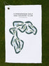 Cypresswood Golf & Country Club, Florida - Printed Golf Courses