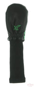 XXIO 2022 X Mens Replacement Headcovers