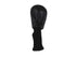 XXIO 11 Mens Replacement Headcovers