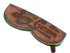 Scotty Cameron - Limited Release Holiday 2007 B-Back Putter