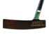 Scotty Cameron - Limited Release Holiday 2007 B-Back Putter