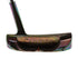 Scotty Cameron - Limited Release Holiday 2007 B-Back Putter