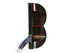 Scotty Cameron - Limited Release Holiday 2007 B-Back Putter