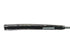 Scotty Cameron - Limited Release Holiday 2007 B-Back Putter