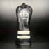 Ace of Spades Headcovers